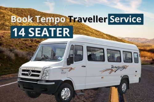 14_seater_tempo_traveller_jaipur