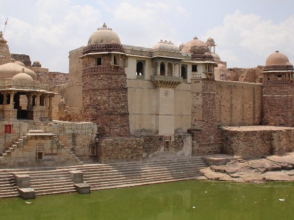 Ratan_Singh_Palace