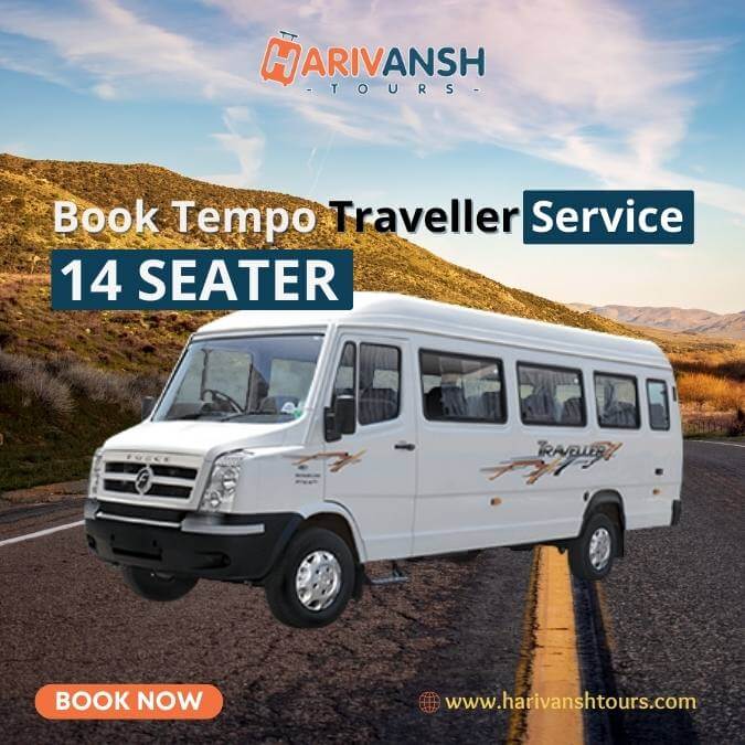 14_seater_tempo_traveller_jaipur