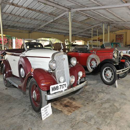 Auto_World_Vintage_Car_Museum