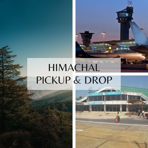 HIMACHAL-pickup-drop