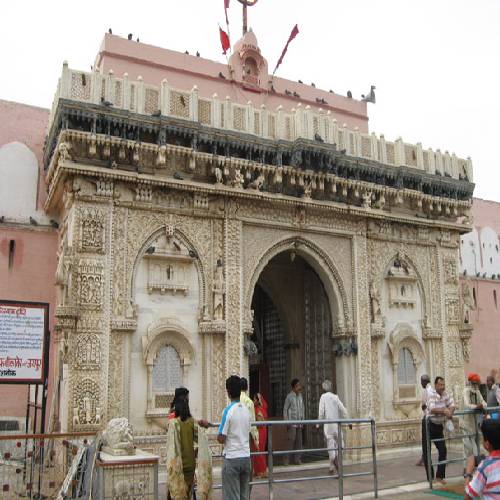 Shri_karni_mata_temple