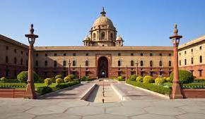 Rashtrapati_Bhavan