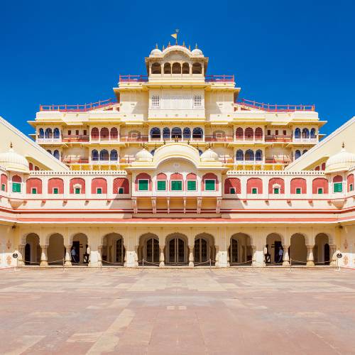 city_palce_jaipur