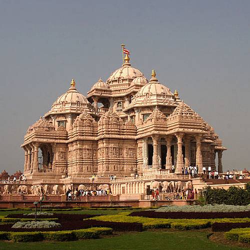 akshardham_temple