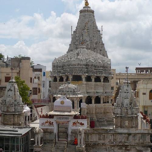 jagdish_temple