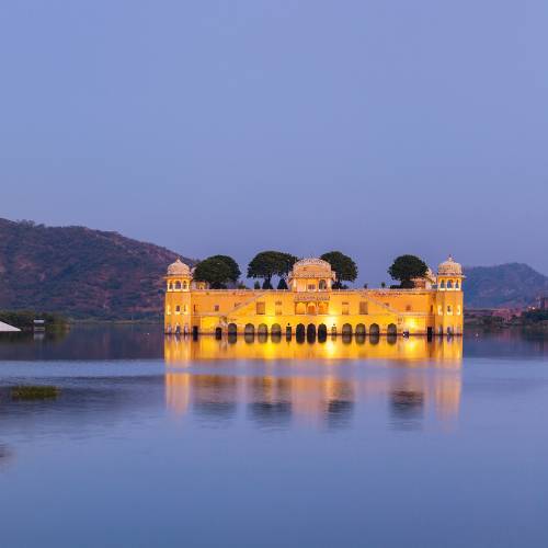 jal_mahal_jaipur