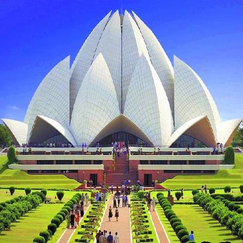 lotus_temple