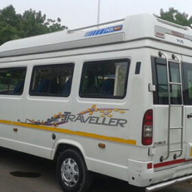 tempo-traveller-gallery_4