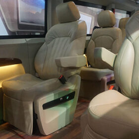 tempo-traveller-gallery_5