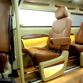 tempo-traveller-gallery_7