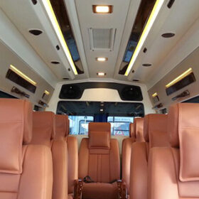 tempo-traveller-gallery_8