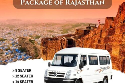 Spiritual_Tour_Rajasthan