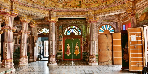 Jain_Temple_Bhandasar