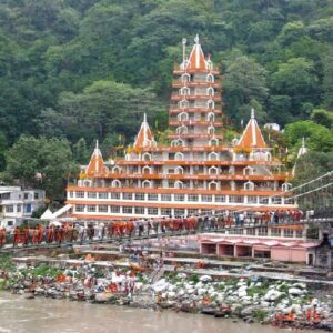 Neelkanth_Mahadev_Temple