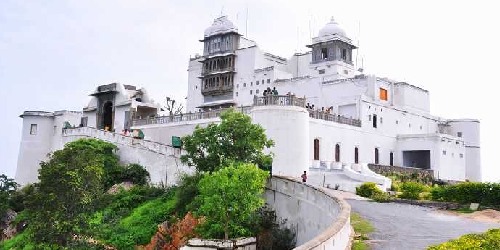 Sajjangarh_Palace