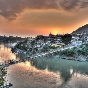 Ram_jhula