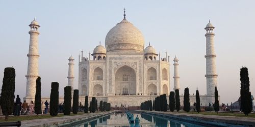 taj_mahal