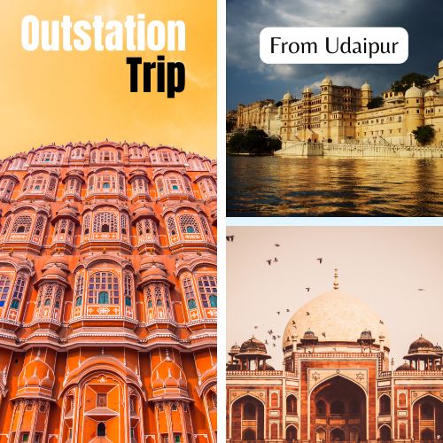 udaipur-outstation