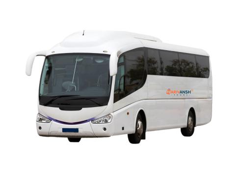 22 Seater